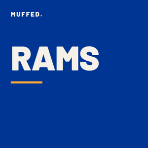 Los Angeles Rams Podcast — Muffed
