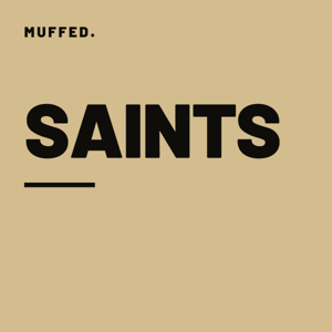 New Orleans Saints Podcast — Muffed