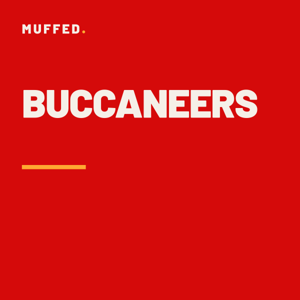 Tampa Bay Buccaneers Podcast — Muffed