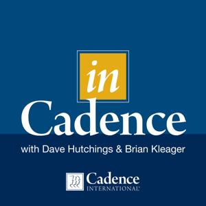 inCadence