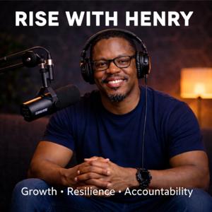Rise With Henry