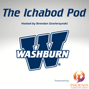 The Ichabod Pod
