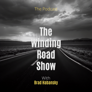 The Winding Road Show