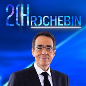 20H Rochebin