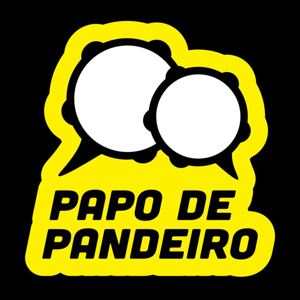 Papo de Pandeiro