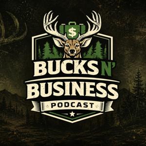 BUCKS N' BUSINESS