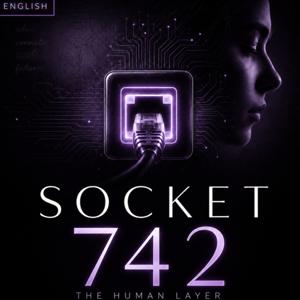 Socket 742: En