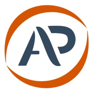 Agricultura Profesional