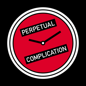 Perpetual Complication