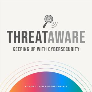 Threat Aware