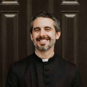 Padre's Points