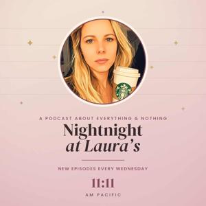 Nightnight at Laura's