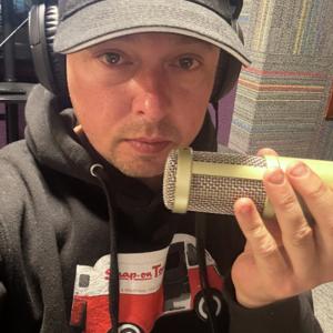 Still Talkin Radio