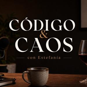 Código & Caos