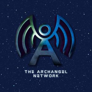 The Archangel Network