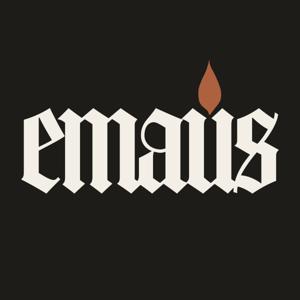 Emaús