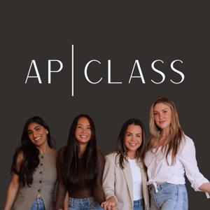 AP Class by Radiance Wellness