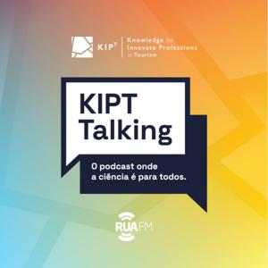 KIPT Talking