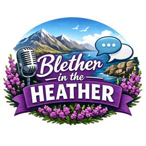 Blether In The Heather