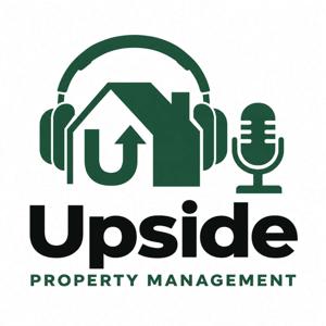 The Upside of Property Management