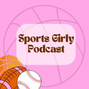 Sports Girly