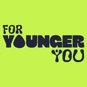 Fact & Feelings | For Younger You Series