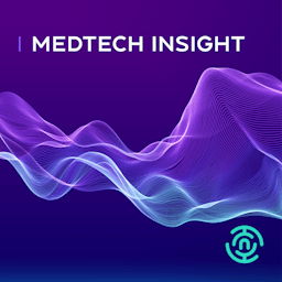 Medtech Insight Podcasts