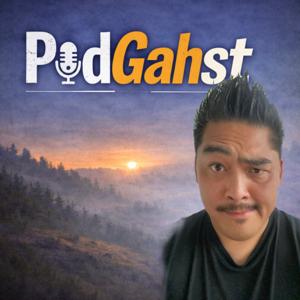 PodGahst