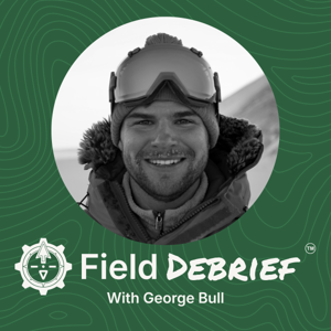 Field Debrief