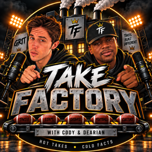 The Take Factory