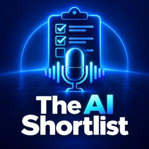The AI Shortlist