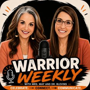 Warrior Weekly