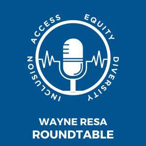 The Wayne RESA Roundtable