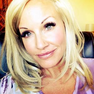 Human to Human with Kelly Rice