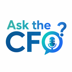 Ask the CFO with Lowell Mora