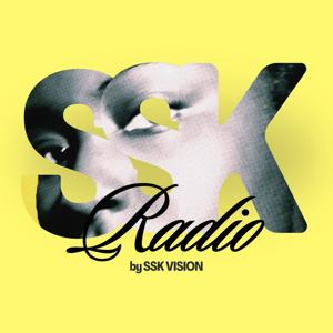 SSK RADIO