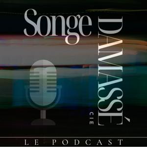 Songe Damassé
