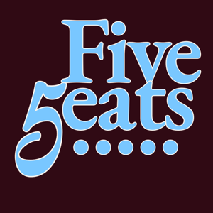Five Seats