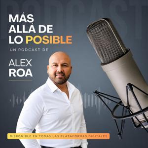 MÁS ALLÁ DE LO POSIBLE