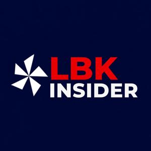LBK Insider