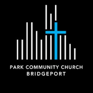 Park Community Church Bridgeport