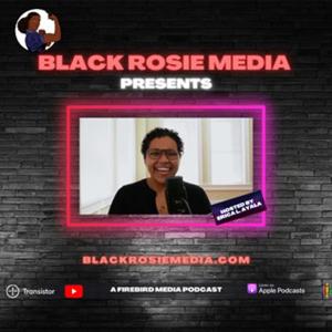 Black Women in Sports