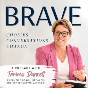 Brave
