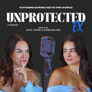 Unprotected Ex