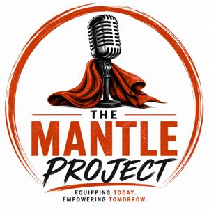 The Mantle Project