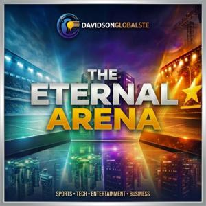 The Eternal Arena