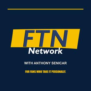 FTN