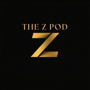 The Z Pod