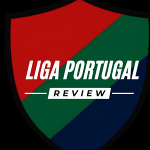 Liga Portugal Week In Review