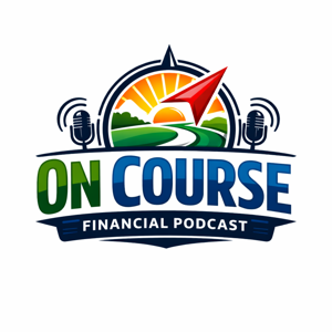 On Course Financial - Charting your Financial Future